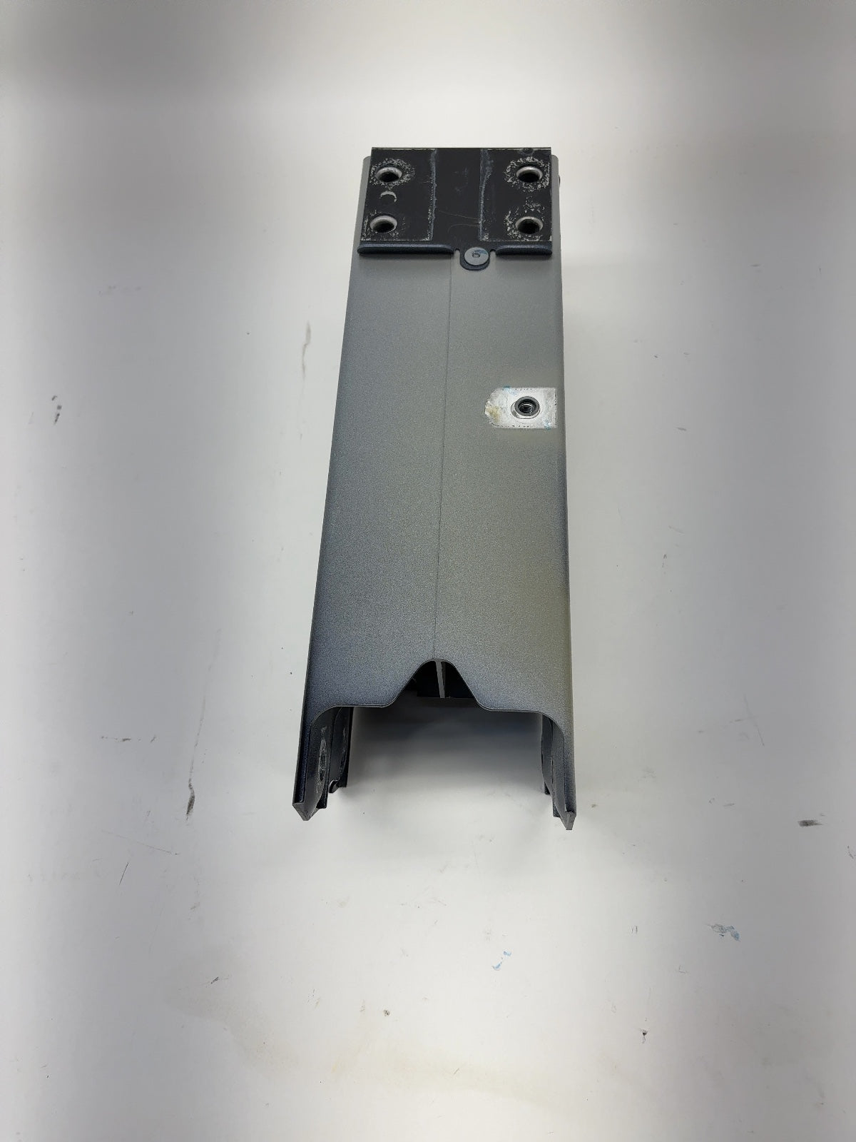 2025 Tesla Model 3 Highland Front Crush Can Left 1683943-00-E