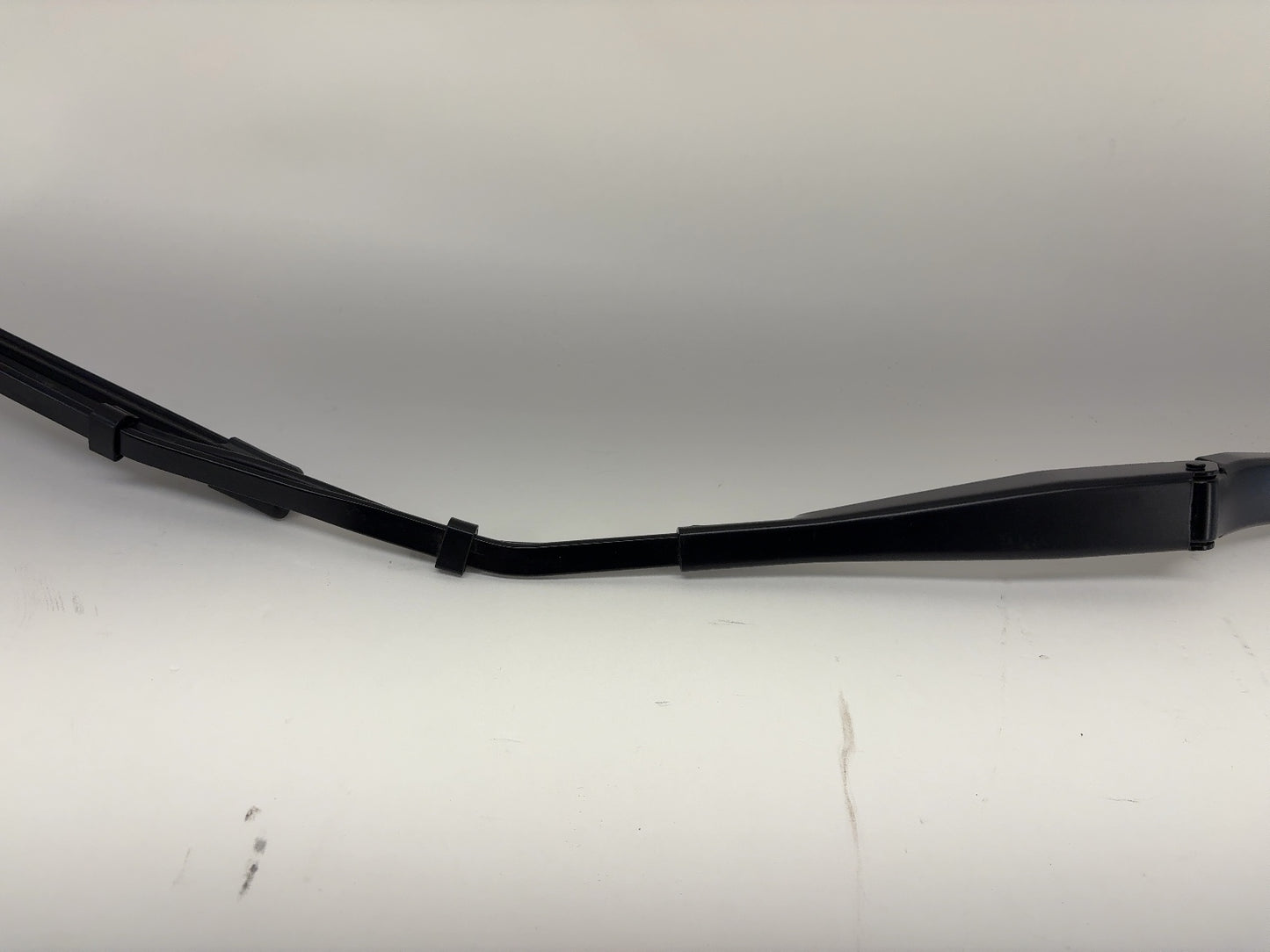 2025 Tesla Model 3 Highland Arm And Blade Passenger 1878488-00-A