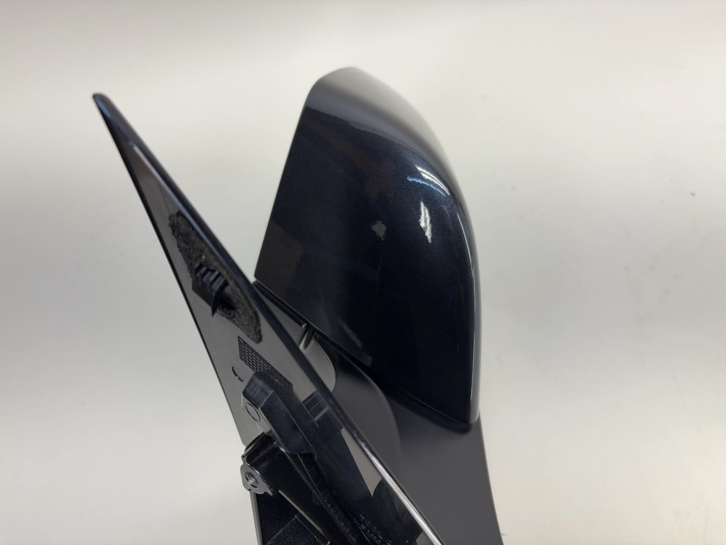 2025 Tesla Model 3 Highland Front Left Door Mirror Assembly 1592031-00-H