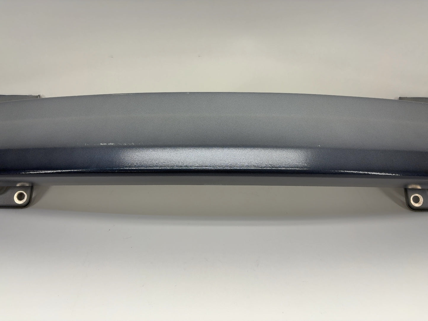 2025 Tesla Model 3 Highland Rear Bumper Beam 1530484-00-D