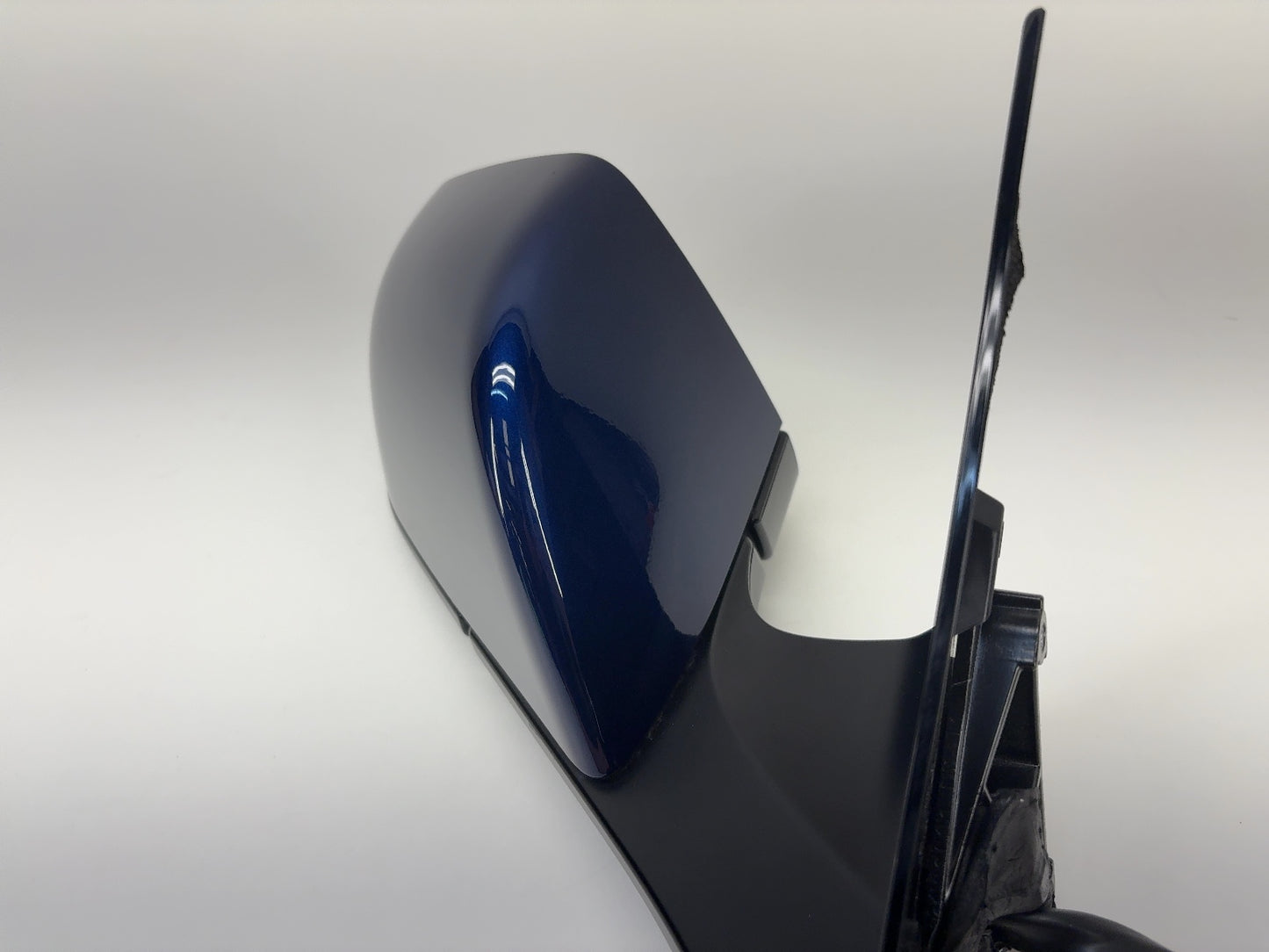 2025 Tesla Model 3 Highland Front Right Door Mirror Assembly 1592032-00-H