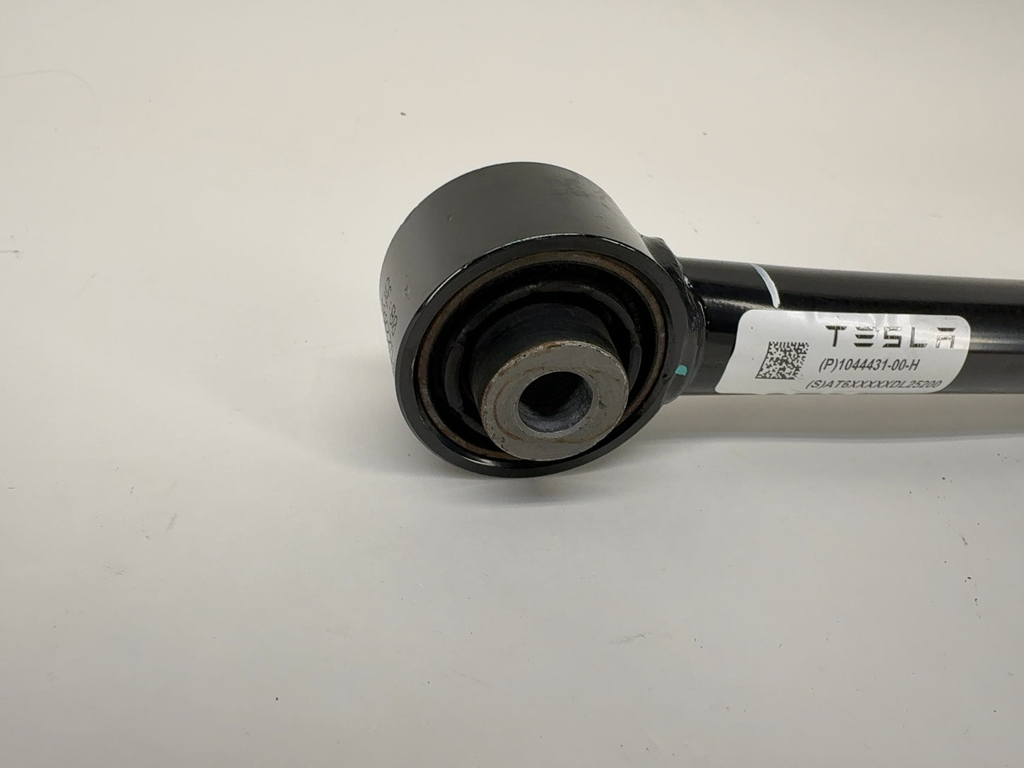 2022 Tesla Model 3 Rear Toe Link 1044431-00-H