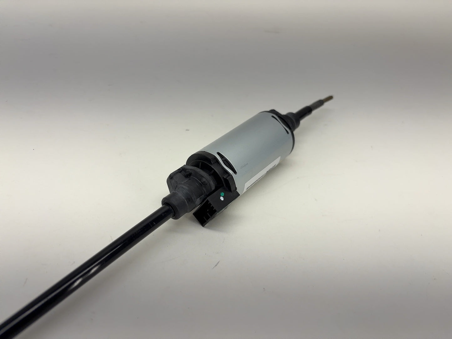 2025 Tesla Model 3 Highland Front Seat Adjuster Motor 1119853-00-B