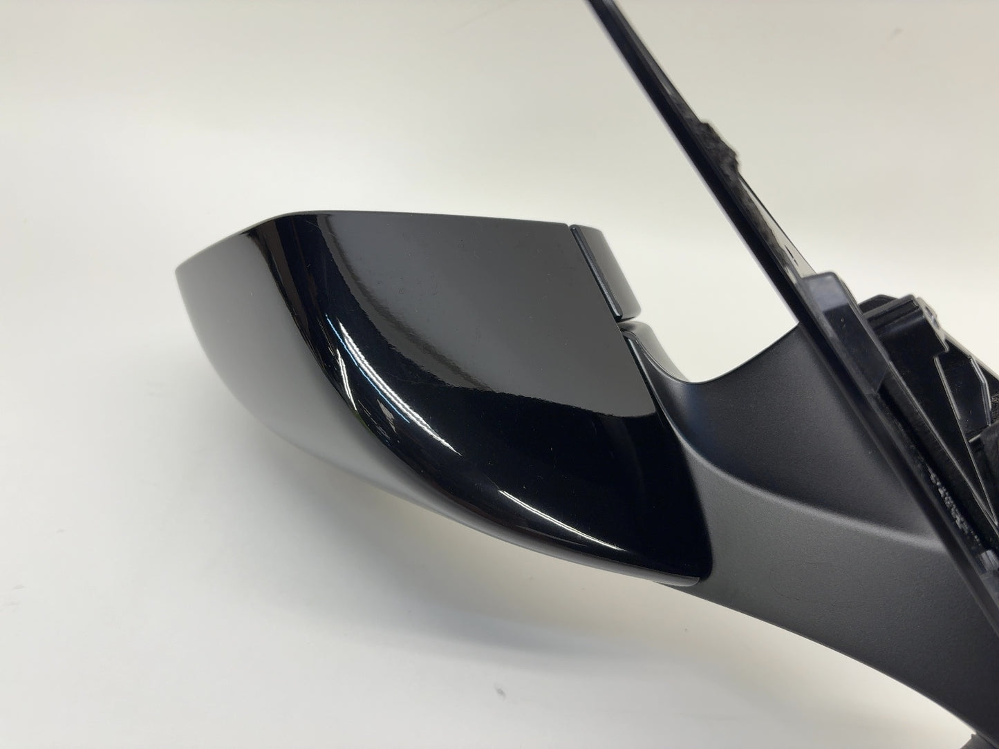 2024 Tesla Model 3 Highland Front Right Door Mirror Assembly 1592032-00-G