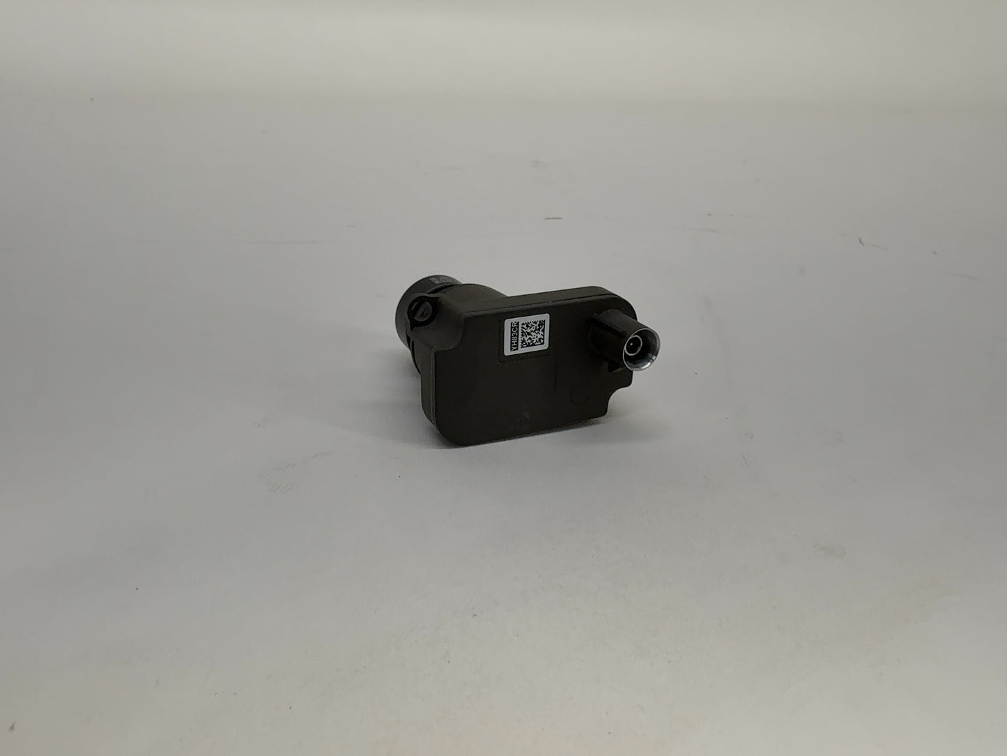 2024-2025 Tesla Model Y Side Repeater Camera Left 1637041-0R-B