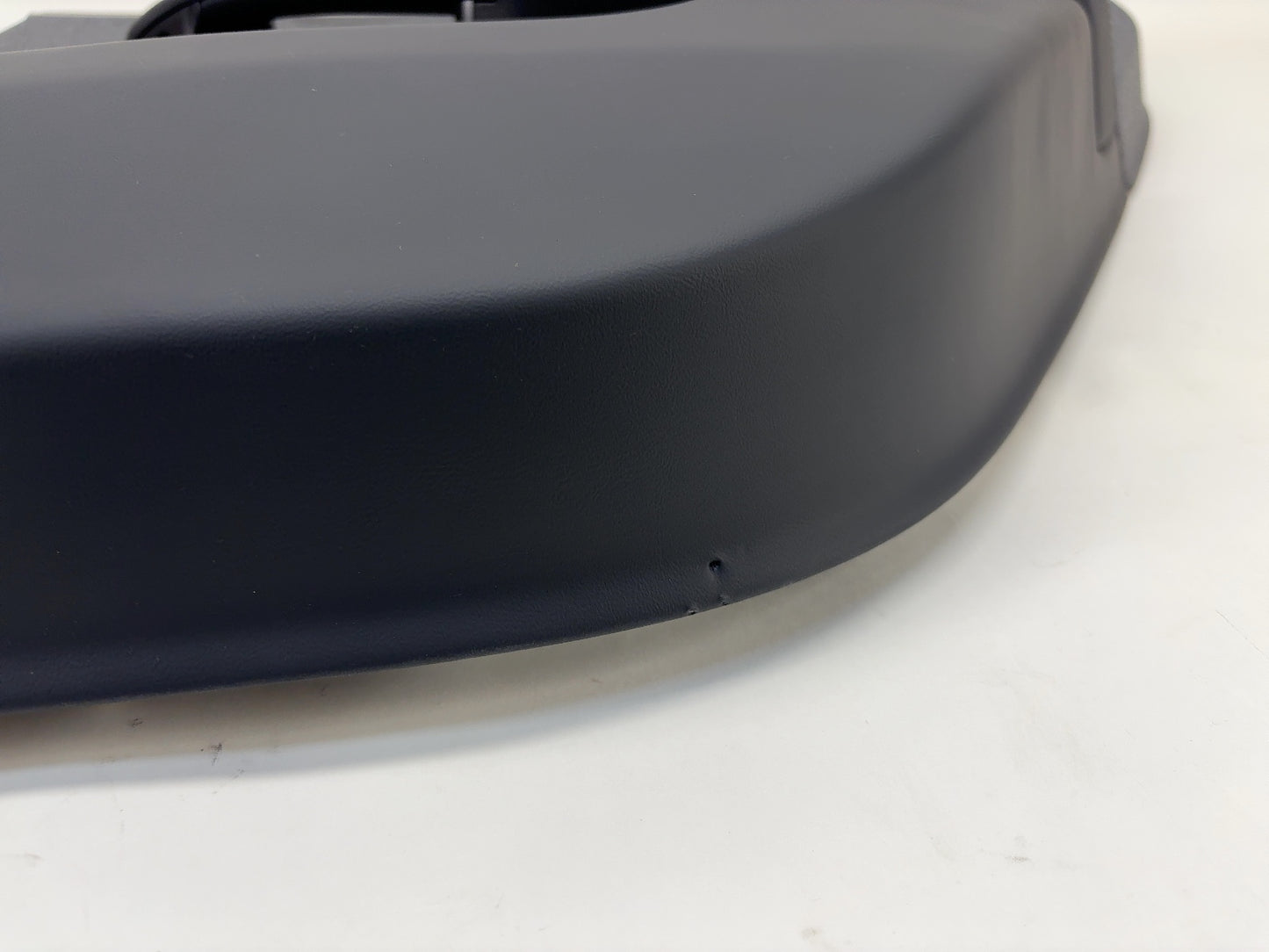 2024-2025 Tesla Model 3 Highland Rear Right Door Panel 1776480-20-D