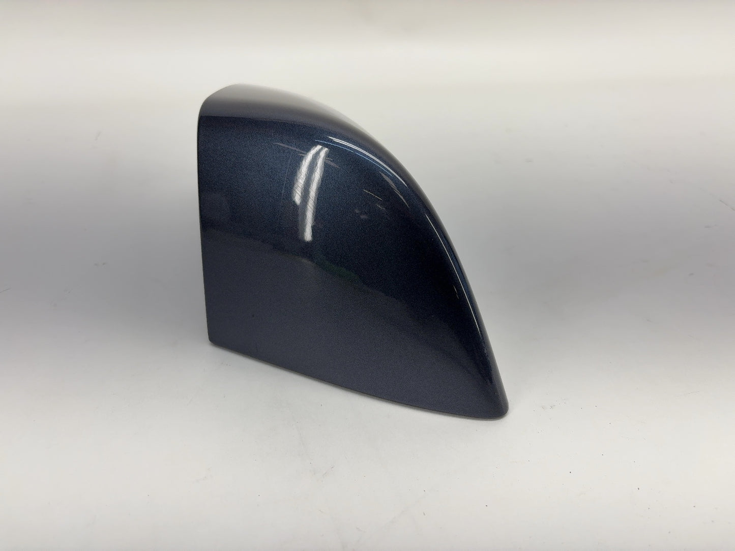 2018-2021 Tesla Model 3 Exterior Mirror Skull Cap Left 1092290-00-D