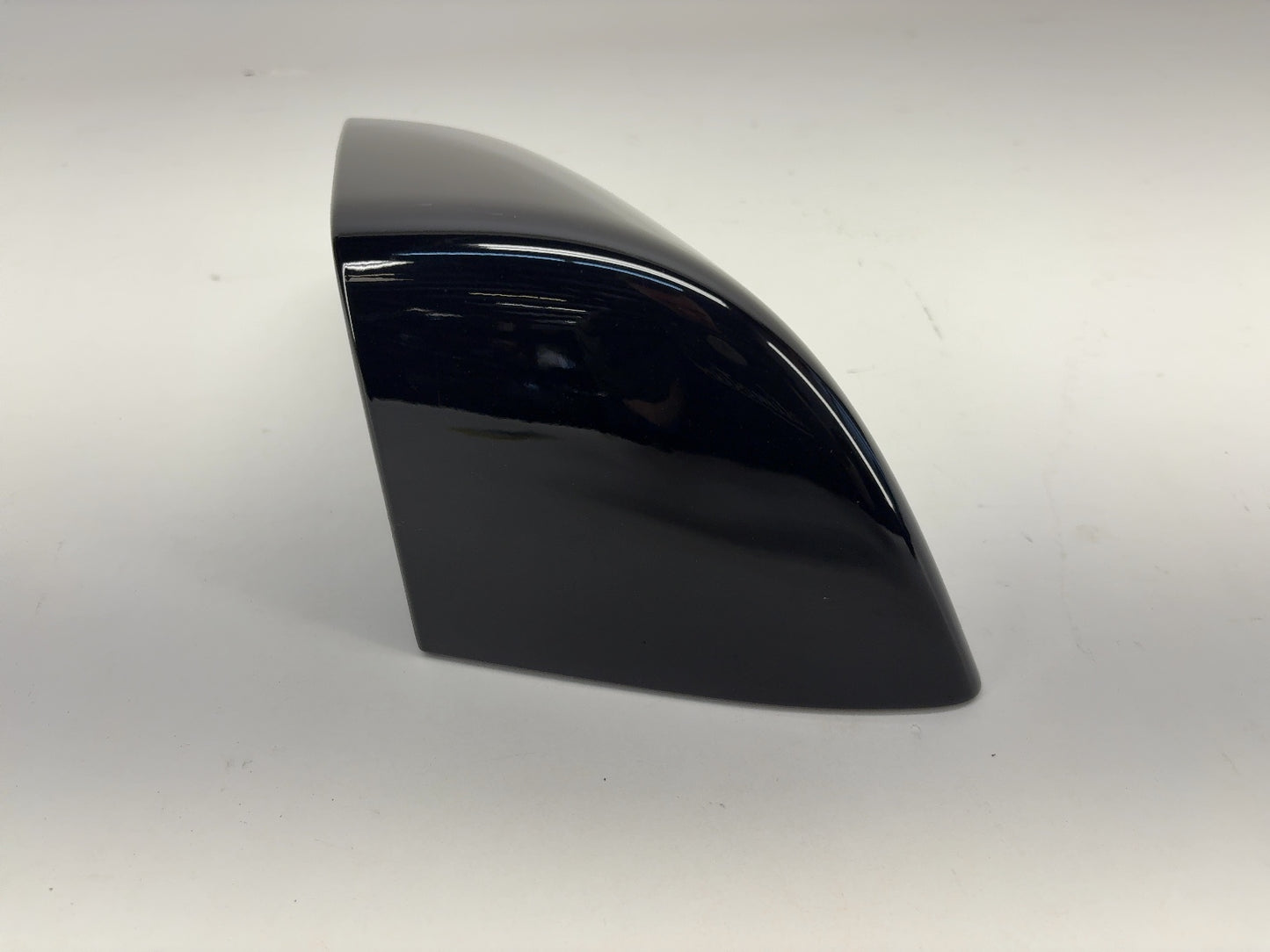 2018-2021 Tesla Model 3 Exterior Mirror Skull Cap Left 1092290-00-D
