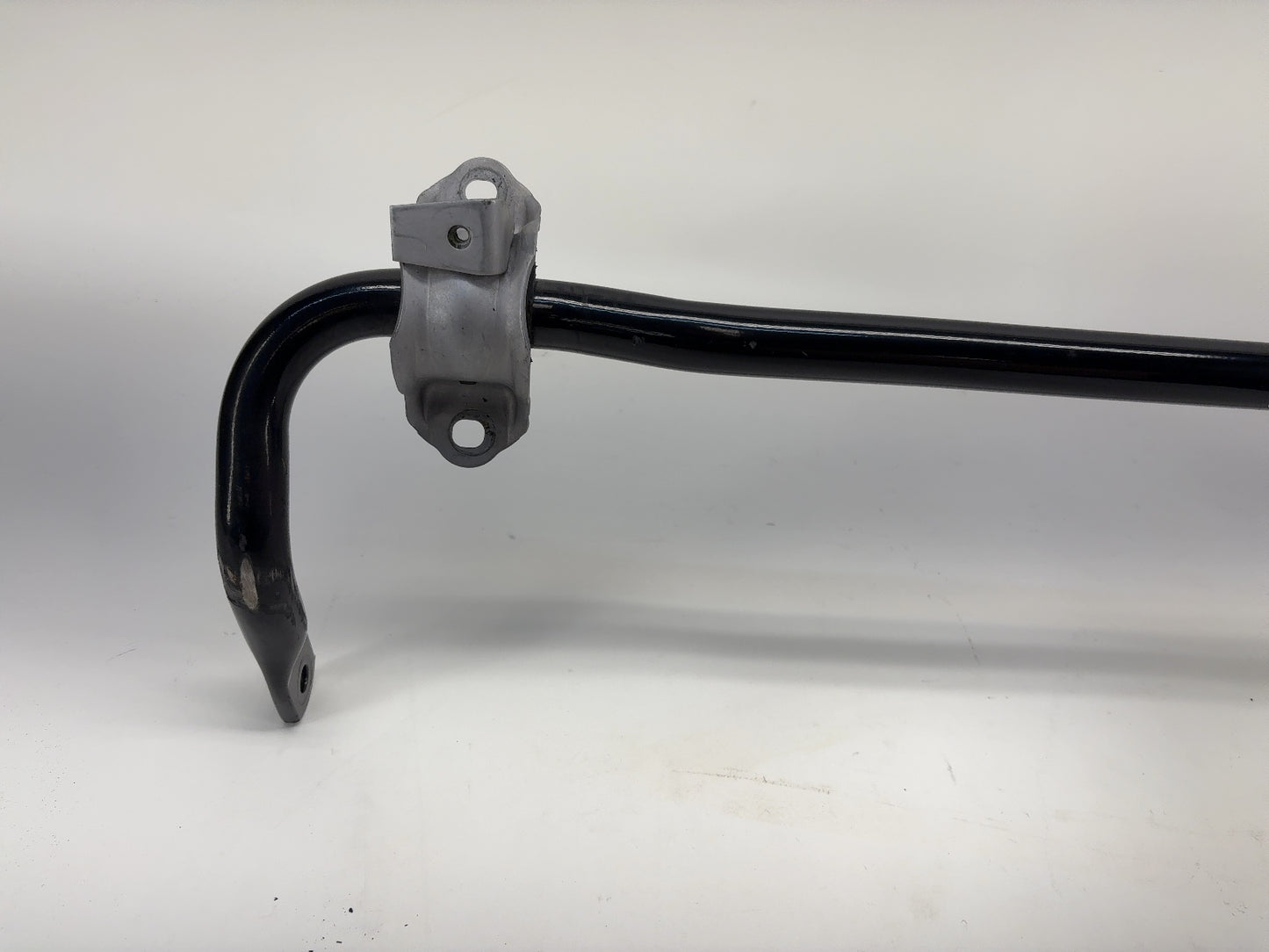 2021 Tesla Model 3 Front Stabilizer Bar 1144387-00-B