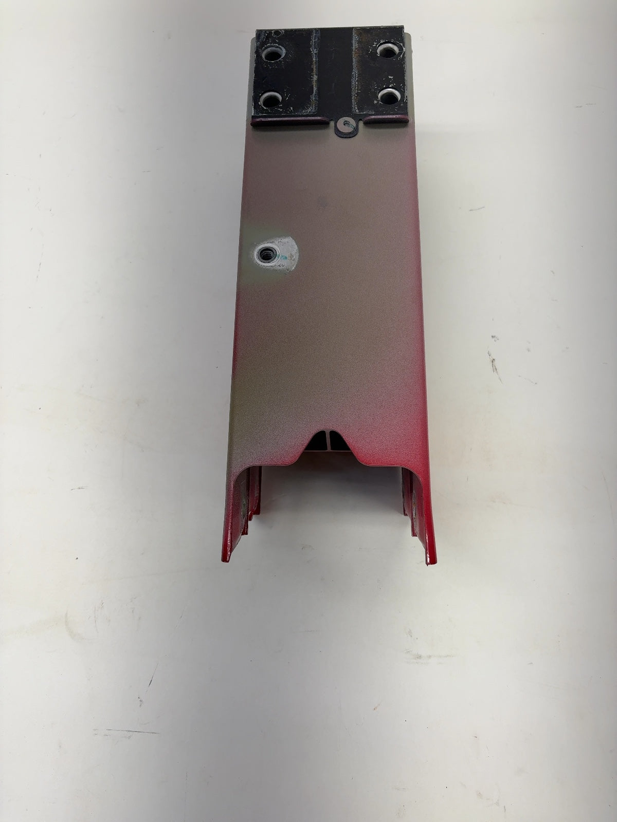2021-2022 Tesla Model 3 Front Right Crush Can 1088149-00-F