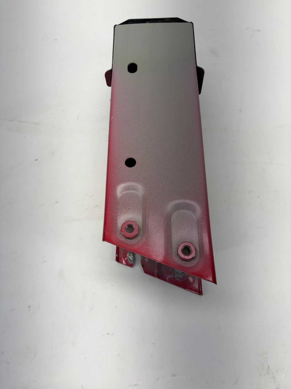 2021-2023 Tesla Model 3 Left Crush Can 1088148-00-F