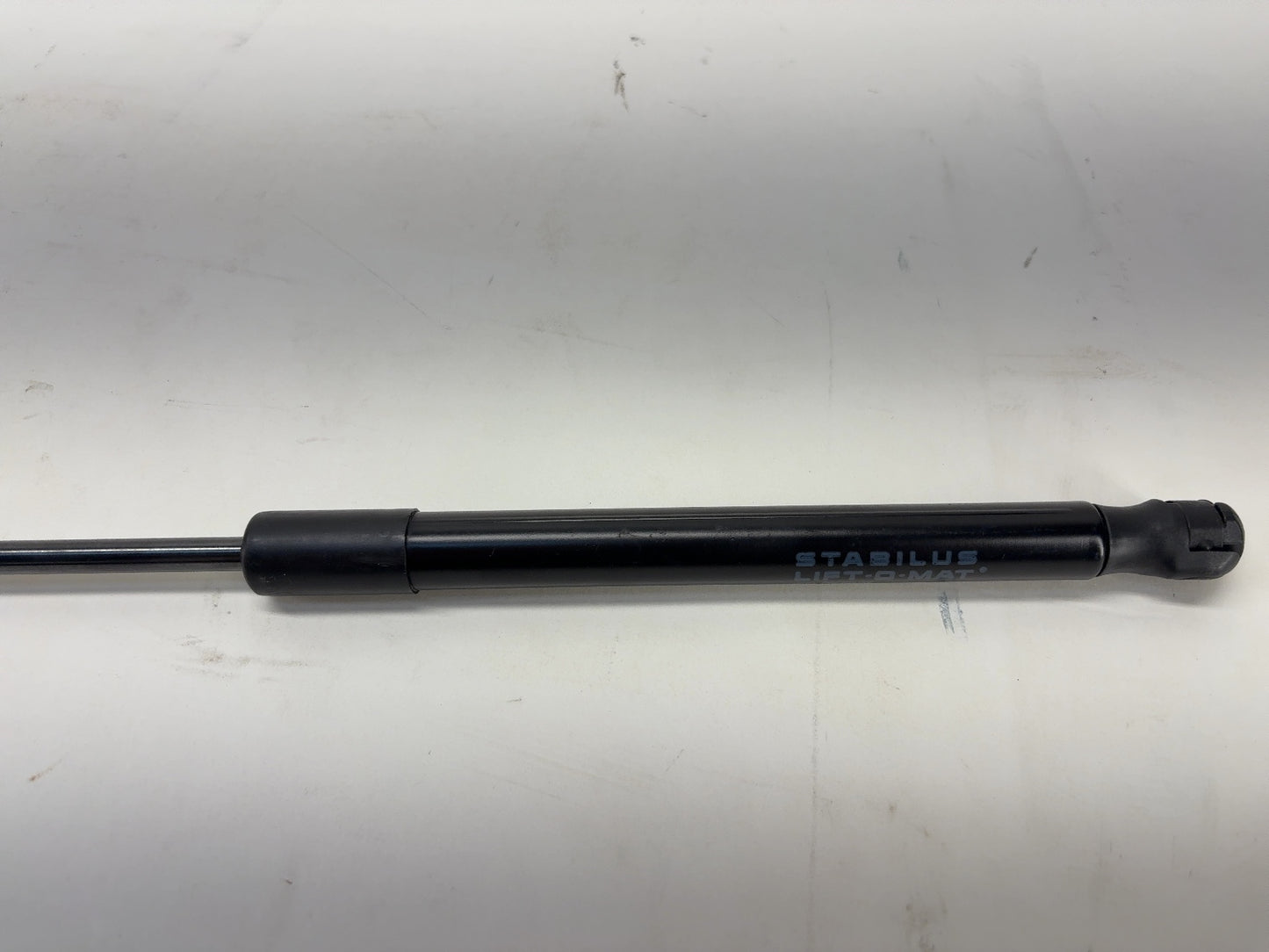 2021 Tesla Model 3 Hood Strut With Right Bracket 1091472-0R-B