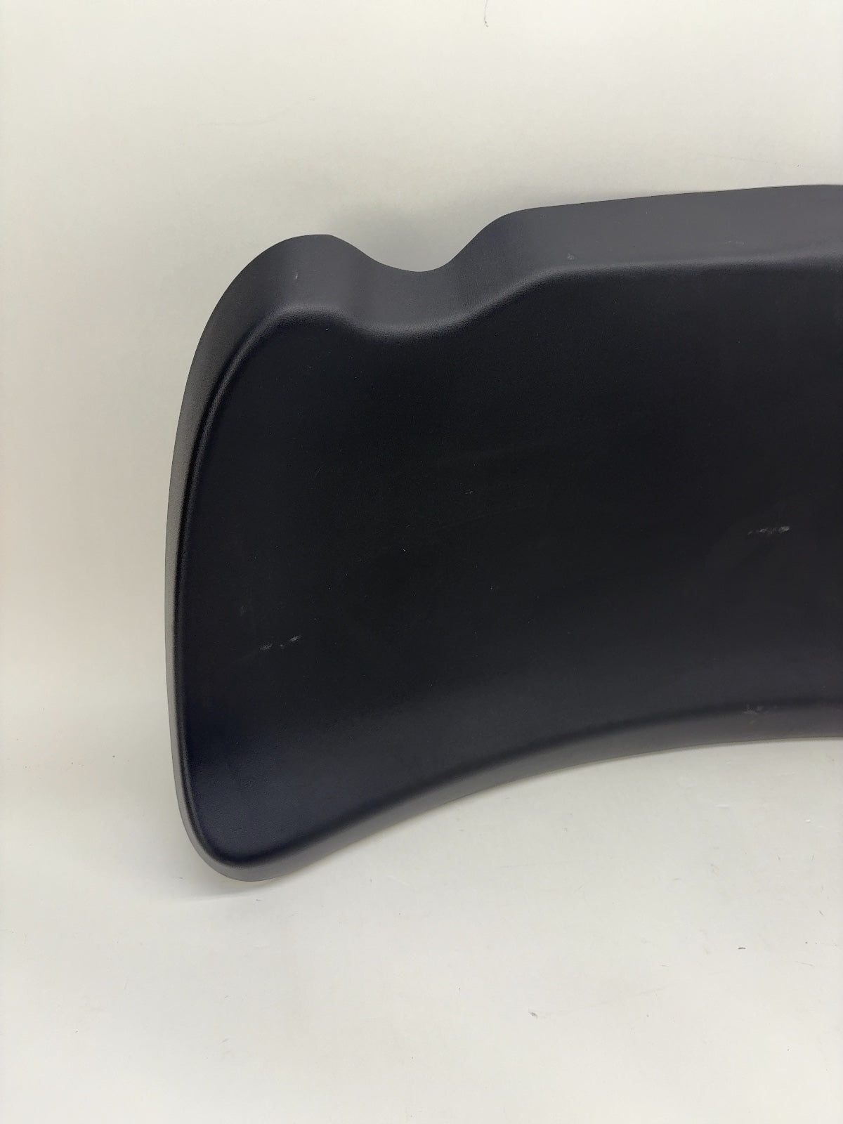 2021 Tesla Model 3 Liftgate Trim 1558860-00-D