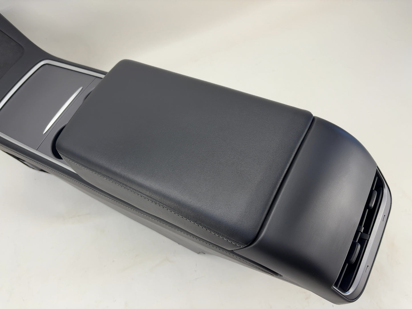 2021 Tesla Model 3 Center Console 2 1755503-00-A