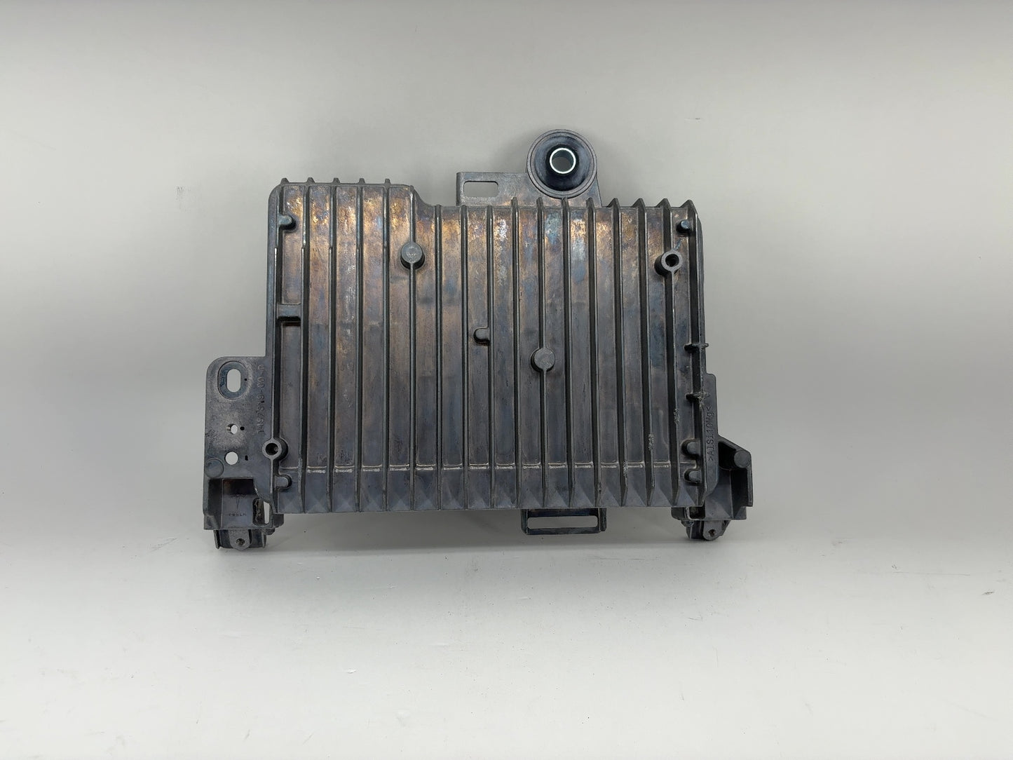 2021 Tesla Model 3 Front Body Controller 1583991-01-C