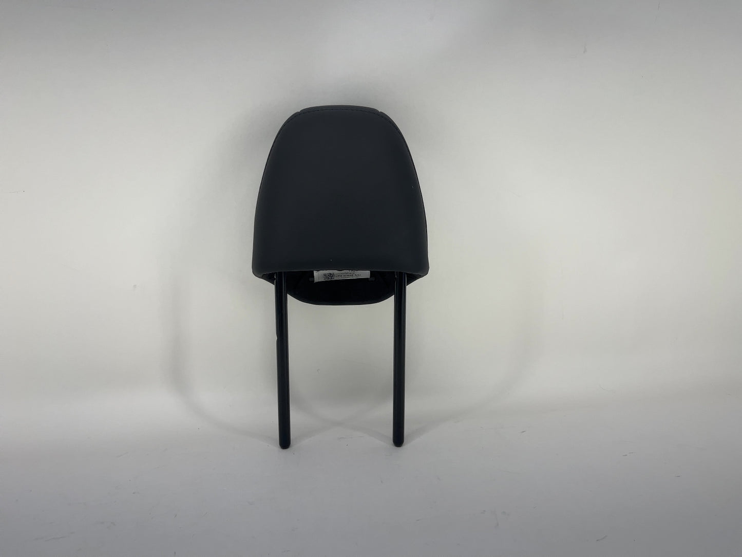 2024 Tesla Model 3 Highland Front Headrest 1699949-01-D
