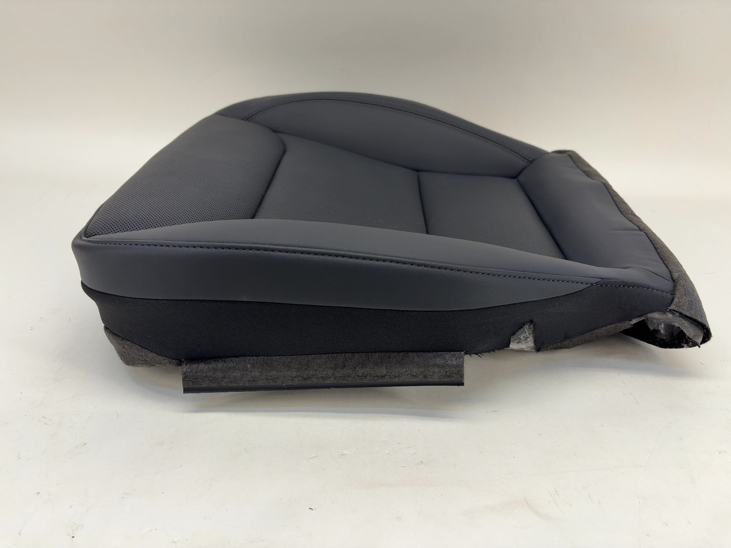 2024-2025 Tesla Model 3 Highland Front Left Driver Seat Lower Cushion 1997744-01-C