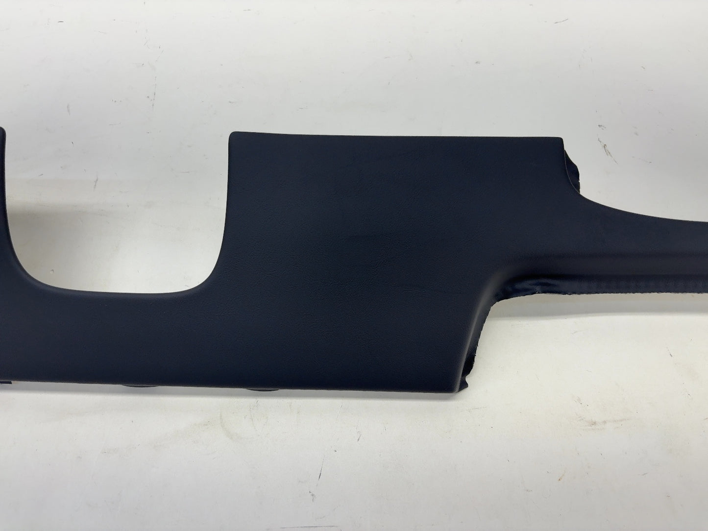 2024 Tesla Model 3 Highland Instrument Panel Lower 1921406-10-B
