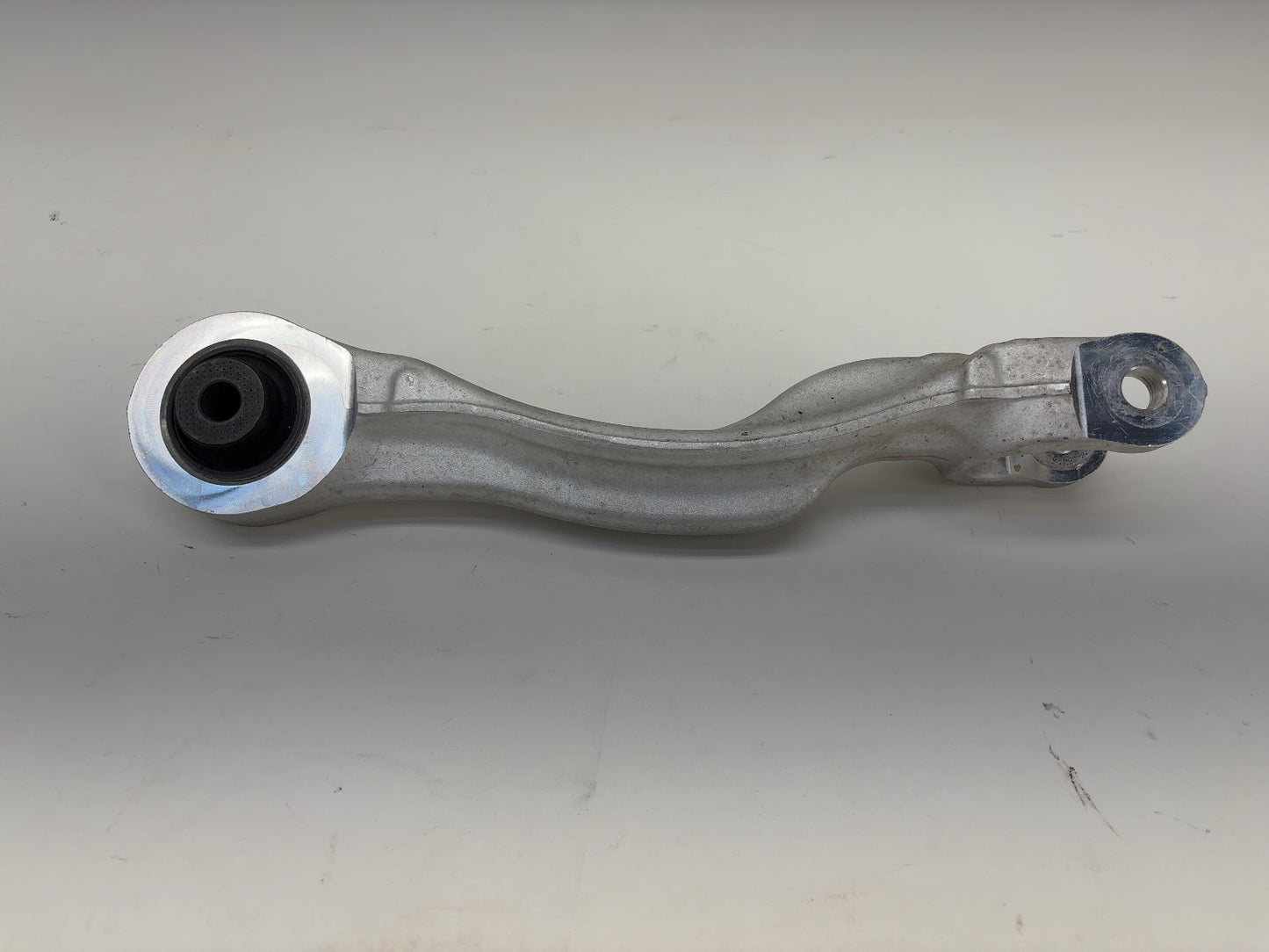 2022 Tesla Model Y Rear Left Or Right Upper Fore Link Control Arm 1188427-00-B