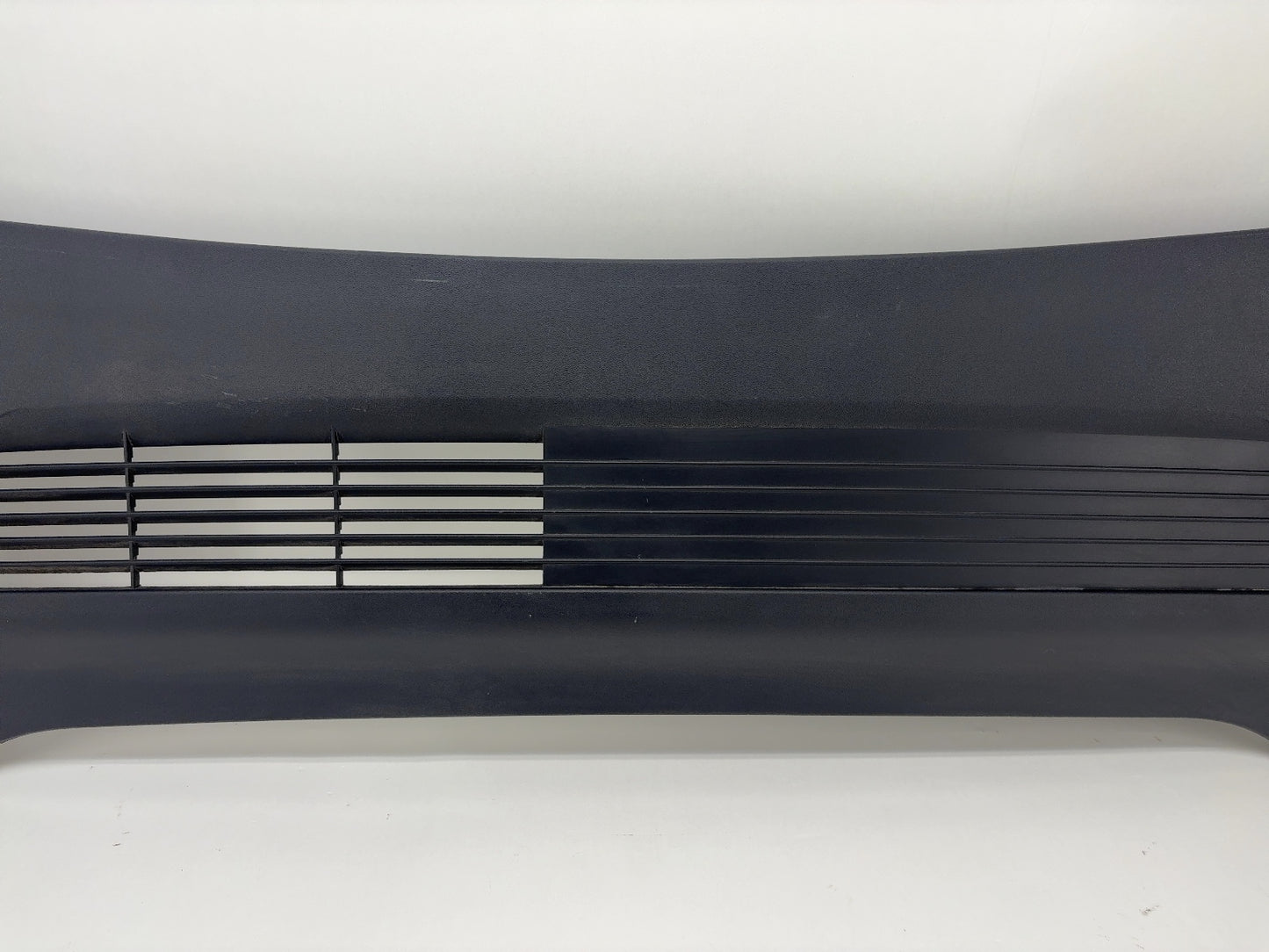 2022 Tesla Model Y Rear Apron 1492605-00-B