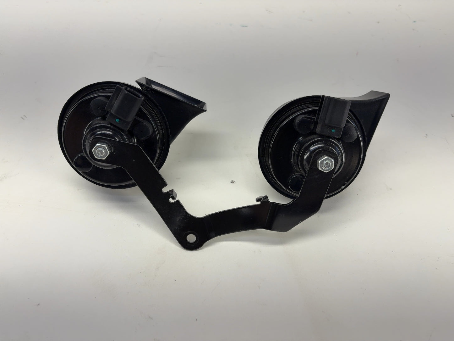 2022 Tesla Model Y Horn Assembly 1507242-00-B