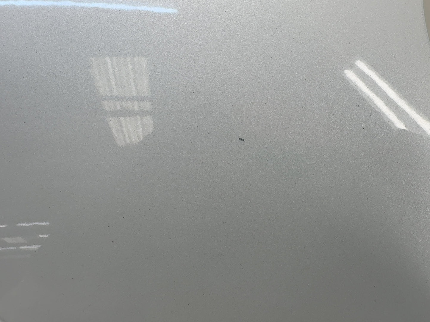 2020-2024 Tesla Model Y Right Fender 1493452-E0-B