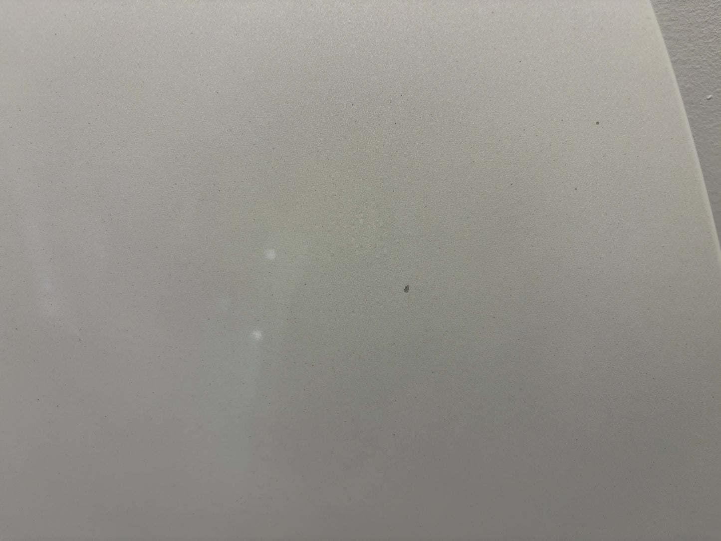 2020-2025 Tesla Model Y Hood 1493370-E0-A