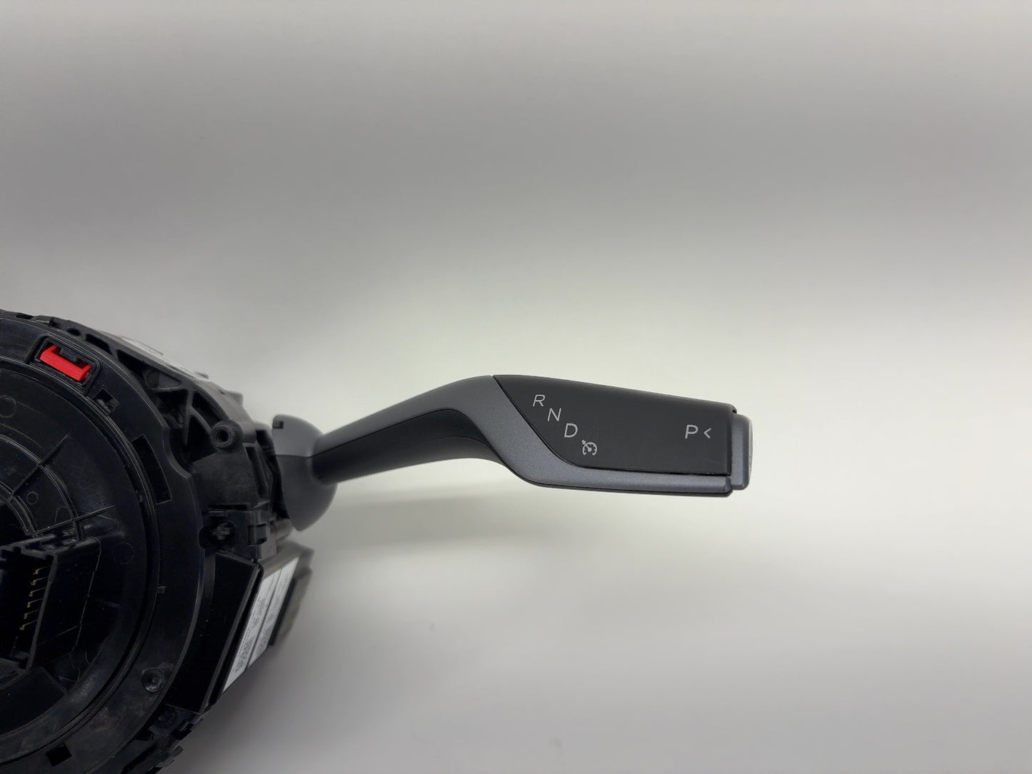2020-2021 Tesla Model Y Steering Column Control Module 1097662-00-N