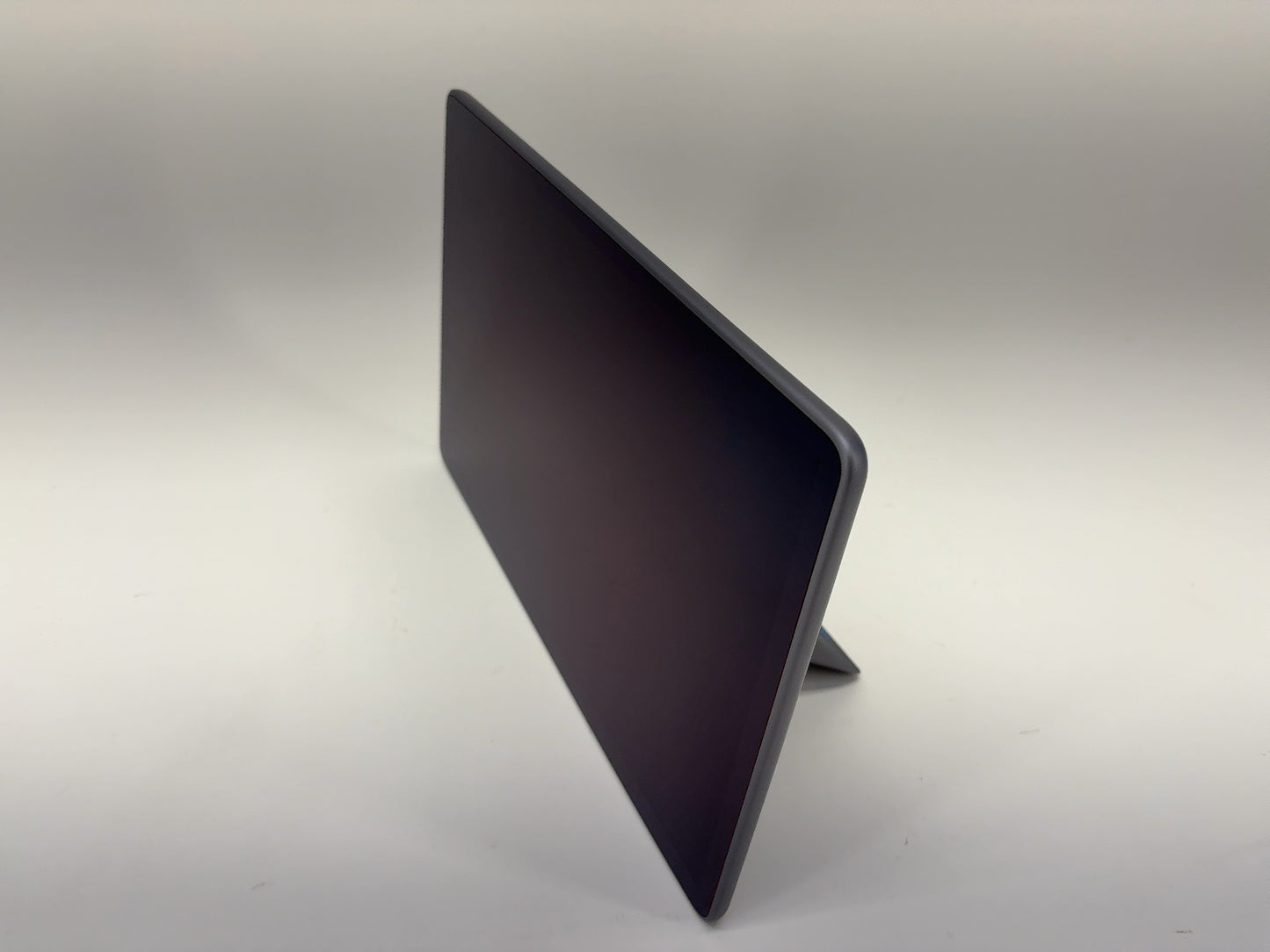 2020-2021 Tesla Model 3 Center Display 1089543-00-H