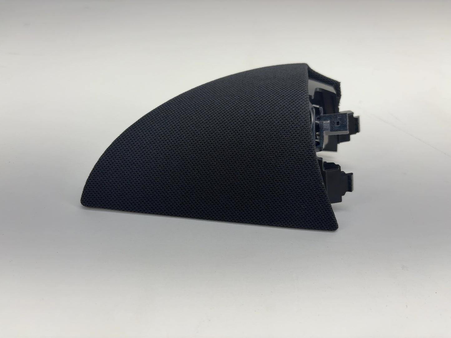 2021 Tesla Model Y Front Left Door Tweeter Speaker 1498204-00-B