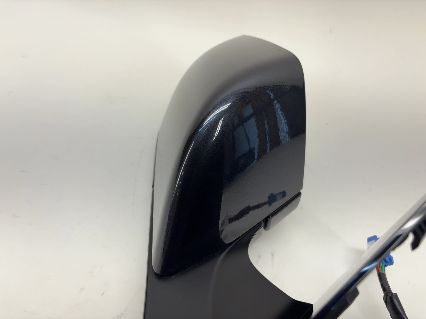 2024 Tesla Model 3 Highland Front Right Door Mirror Assembly 1592032-00-G
