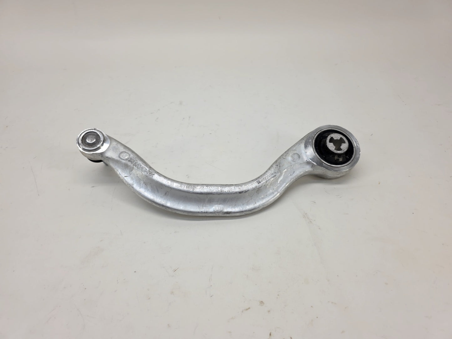 2017-2025 Tesla Model 3 Front Right Lower Compliance Link New OEM 1044359-00-A