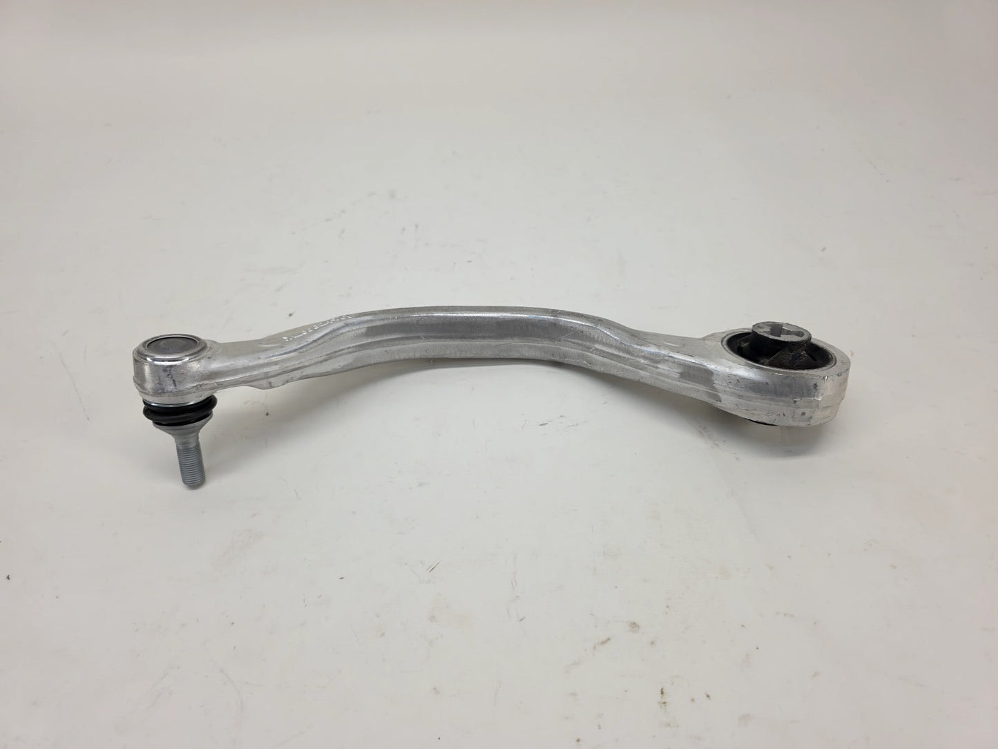 2017-2025 Tesla Model 3/Y Front Left Lower Compliance Link New OEM 1044354-00-A