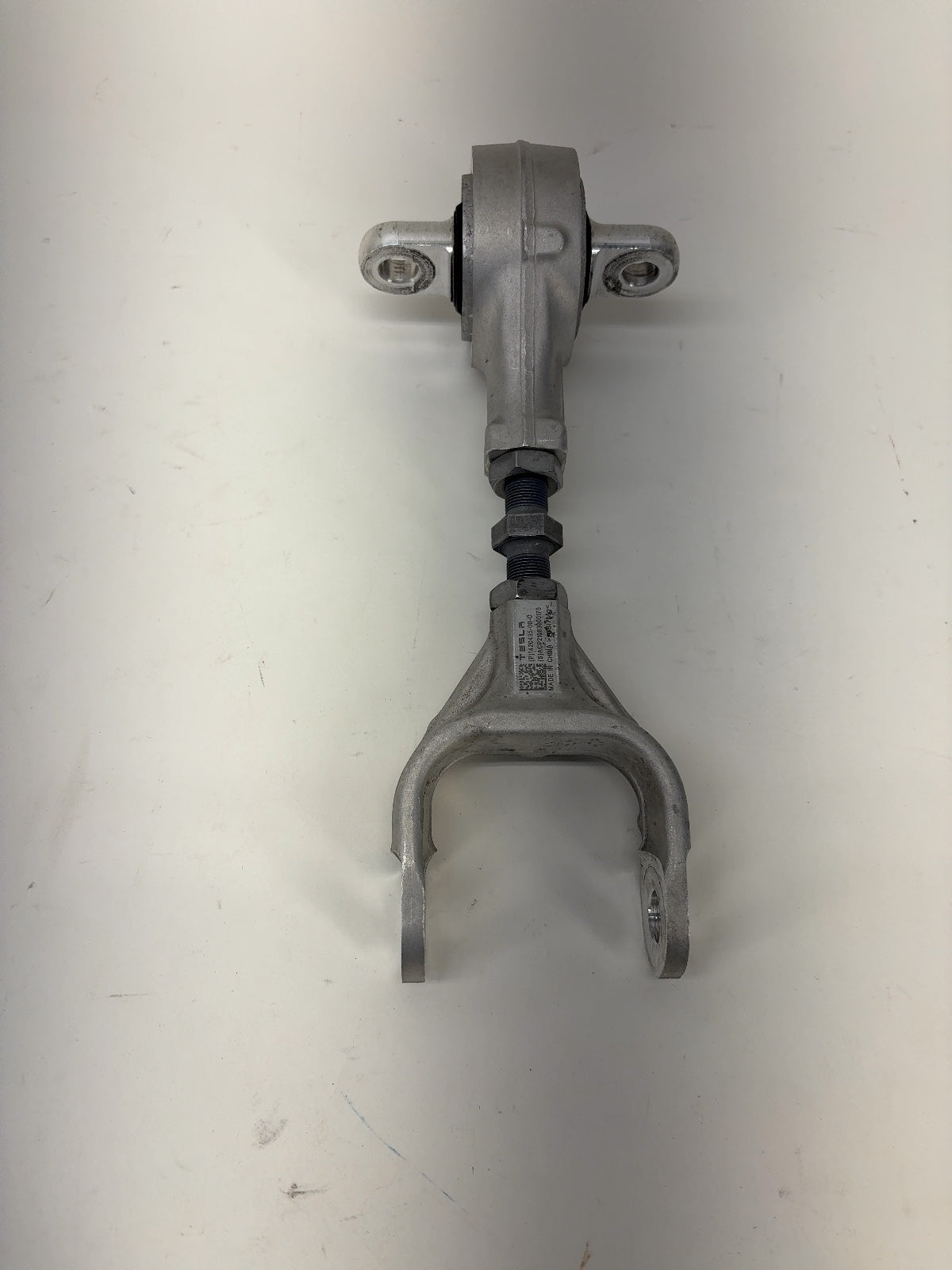 2021 Tesla Model S Rear Toe Link 1420435-00-C