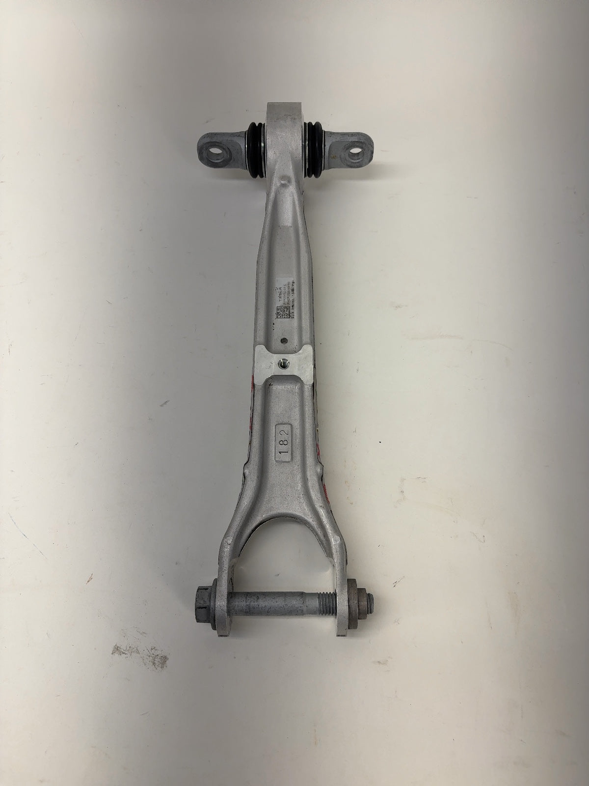 2021 Tesla Model S Rear Lower Aft Link 1420452-00-C