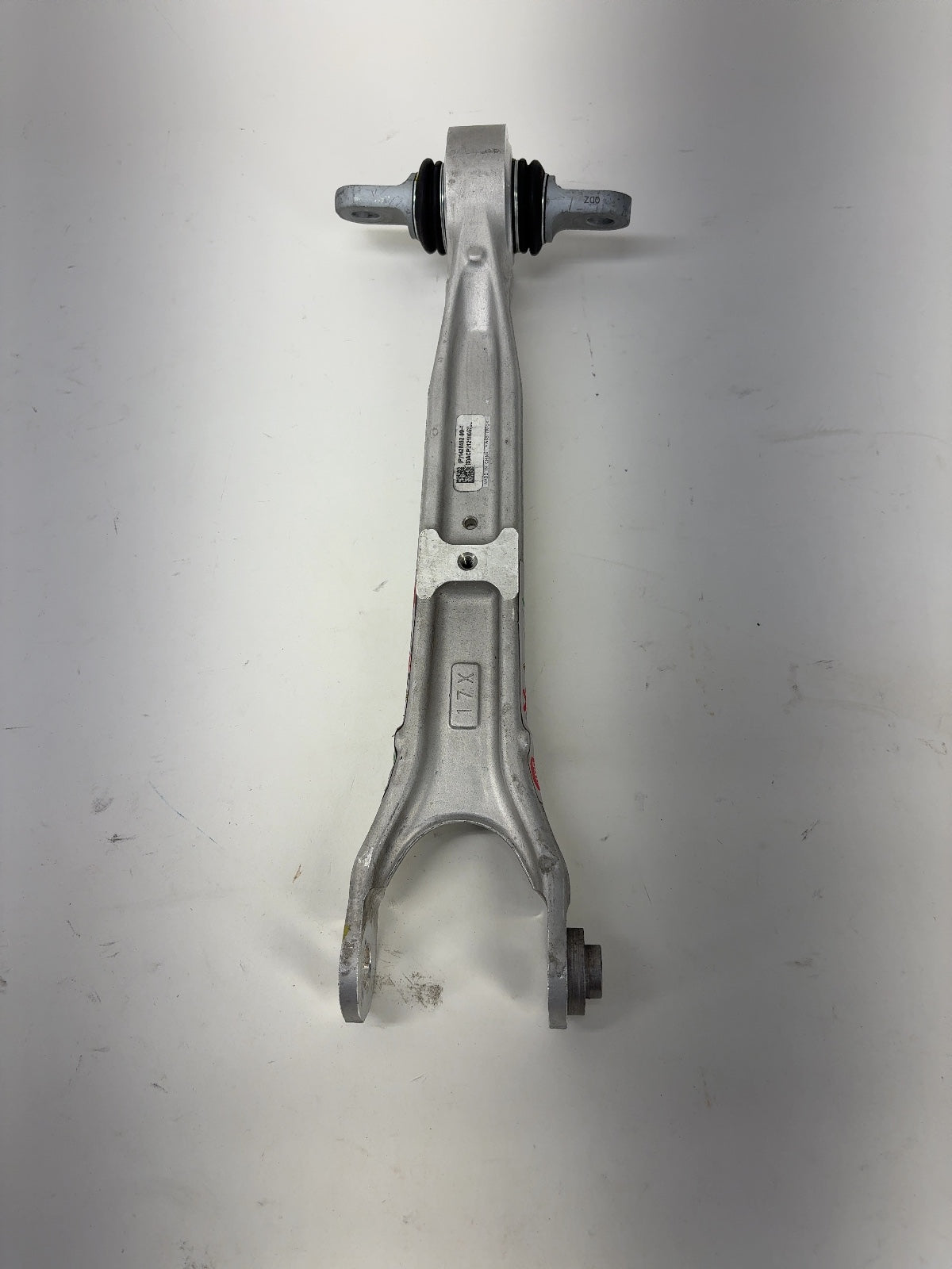 2021 Tesla Model S Rear Lower Aft Link 1420452-99-C