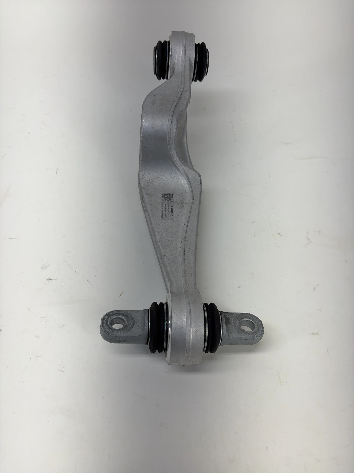 2021 Tesla Model S Rear Upper Aft Link Right 1420426-00-B