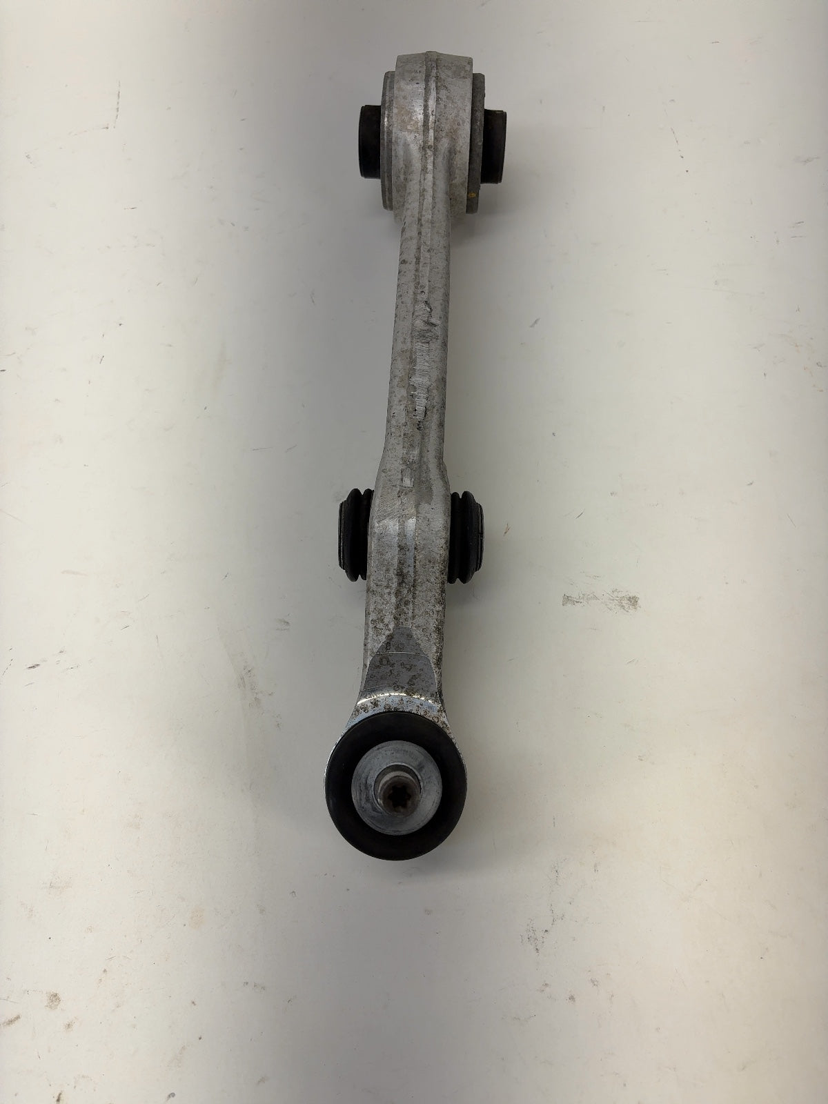 2019 Tesla Model S Front Aft Link 1027351-00-C