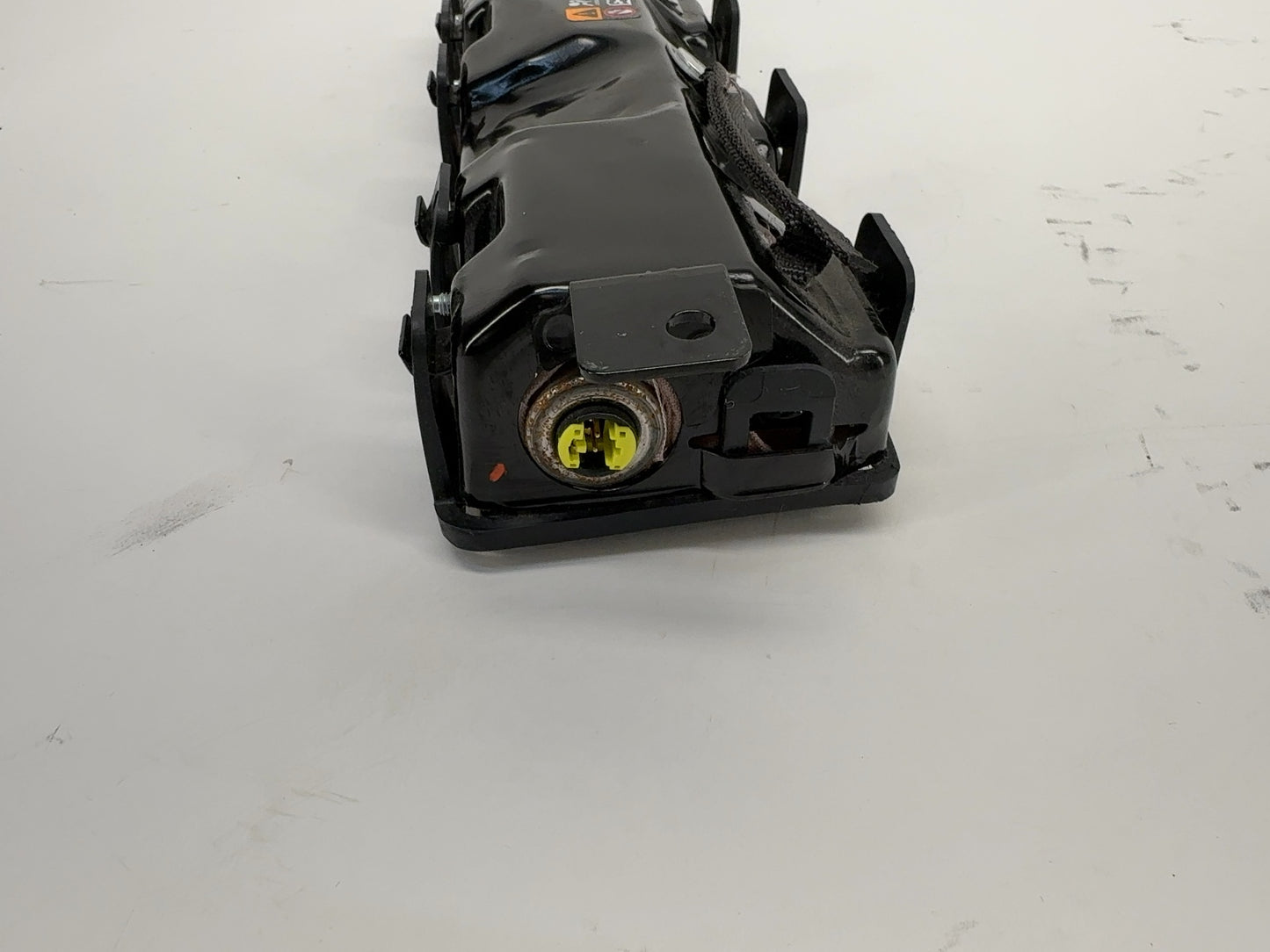2015 Tesla Model S Front Passenger Knee Airbag 1005260-00-G