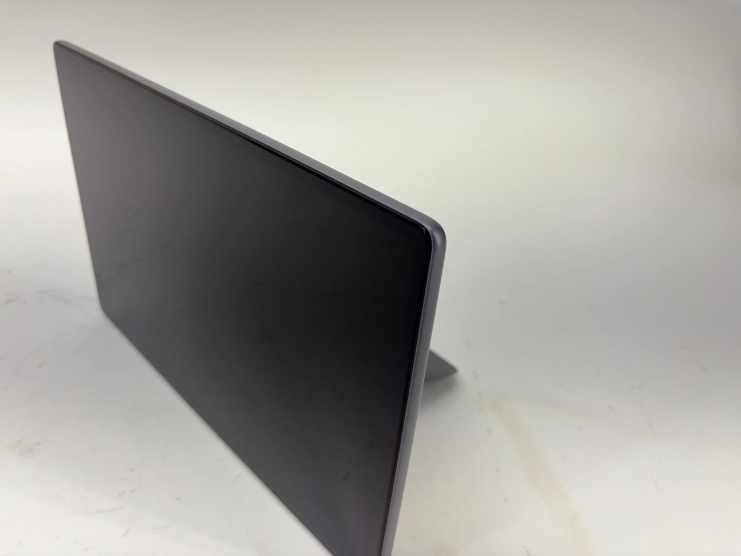 2024-2025 Tesla Model 3 Highland Center Display 1756566-00-D