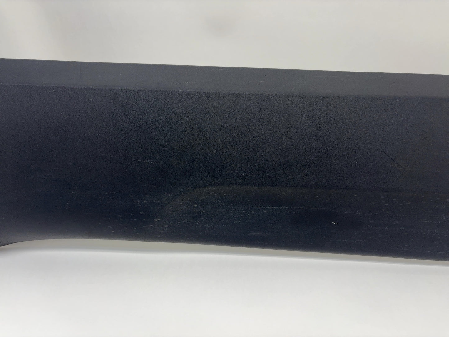2023 Rivian R1S Rear Right Door Cladding PT00003351-K