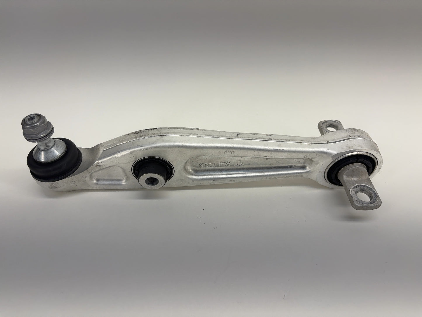 2026 Tesla Model Y Juniper Front Lower Lateral Link 2188341-00-B