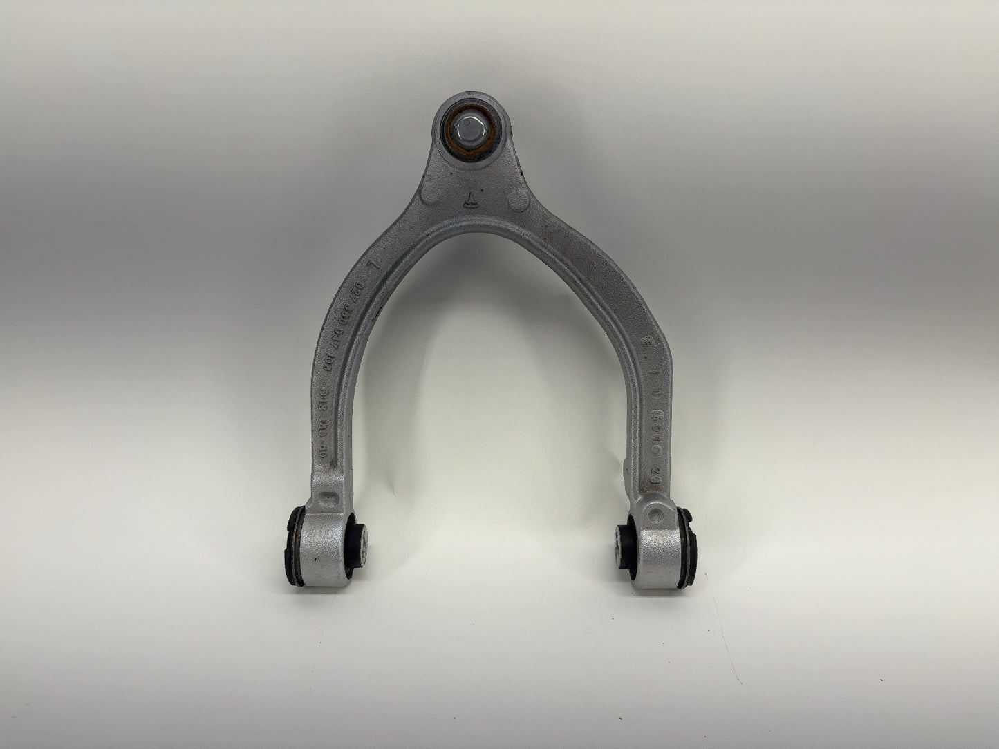 2026 Tesla Model Y Juniper Front Upper Control Arm Left 1344321-00-A