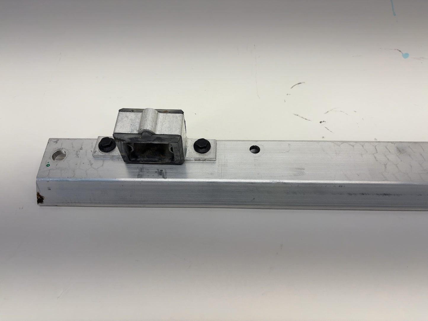 2026 Tesla Model Y Juniper Frunk Support Beam 1636605-97-A