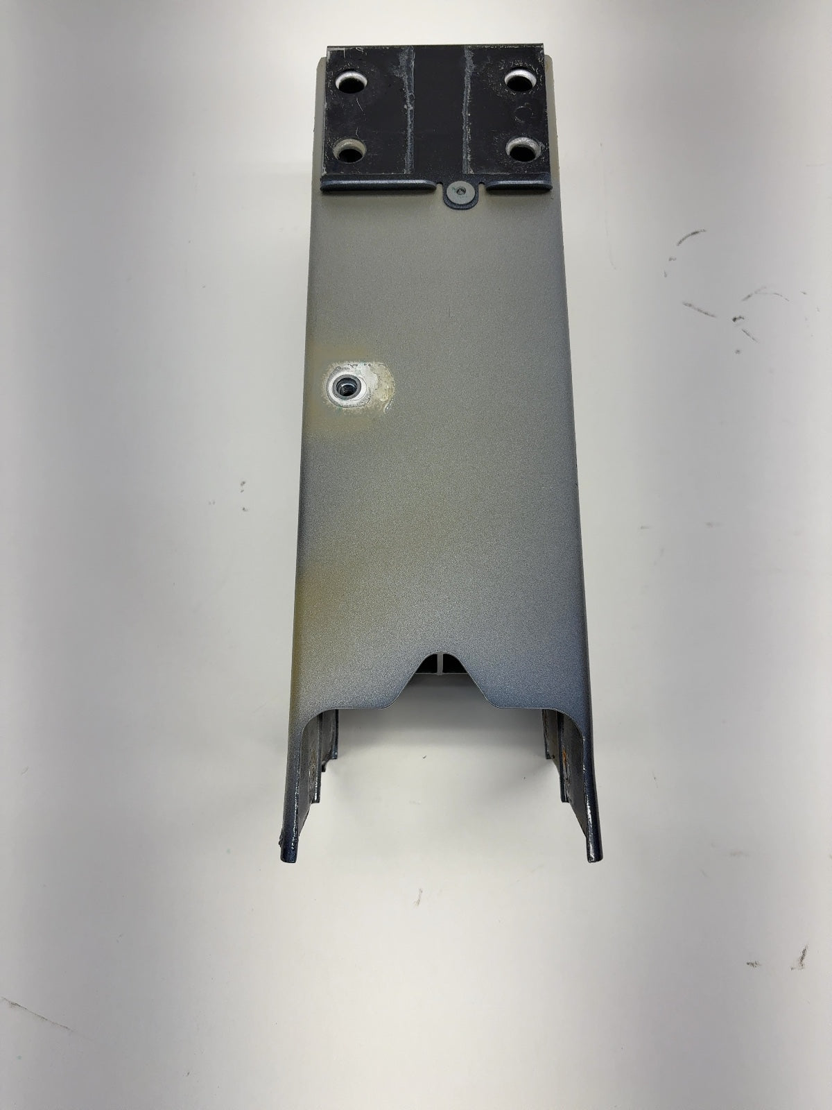 2021-2023 Tesla Model 3 Front Right Crush Can 1088149-00-F