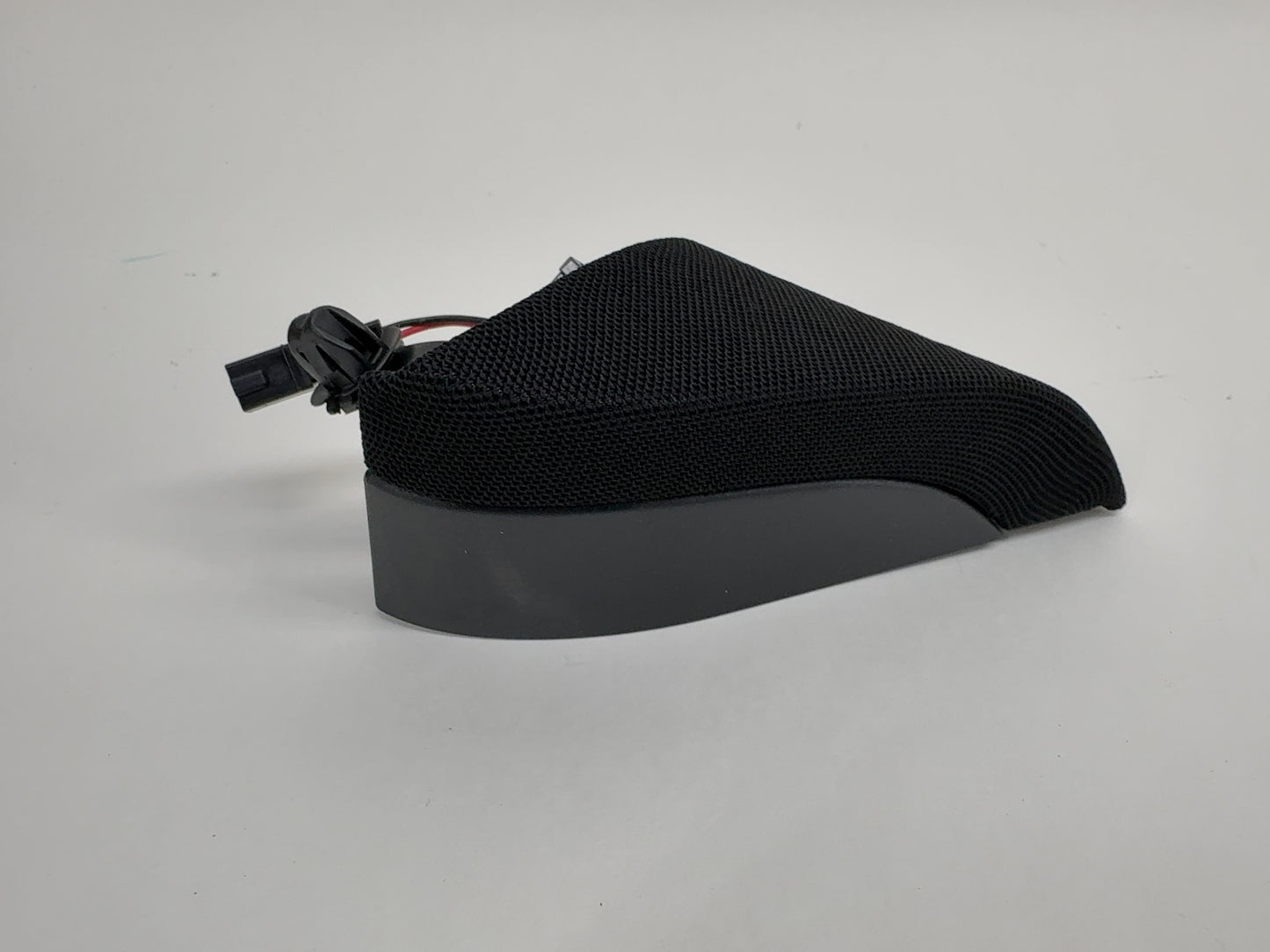 2025 Tesla Model 3 Highland Front Left Door Tweeter Speaker 1776478-20-D