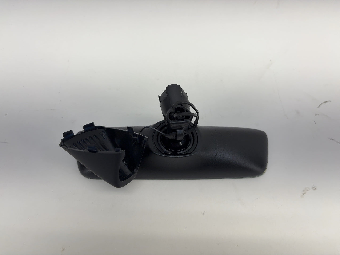 2025 Tesla Model 3 Highland Rear View Mirror 1763336-00-F