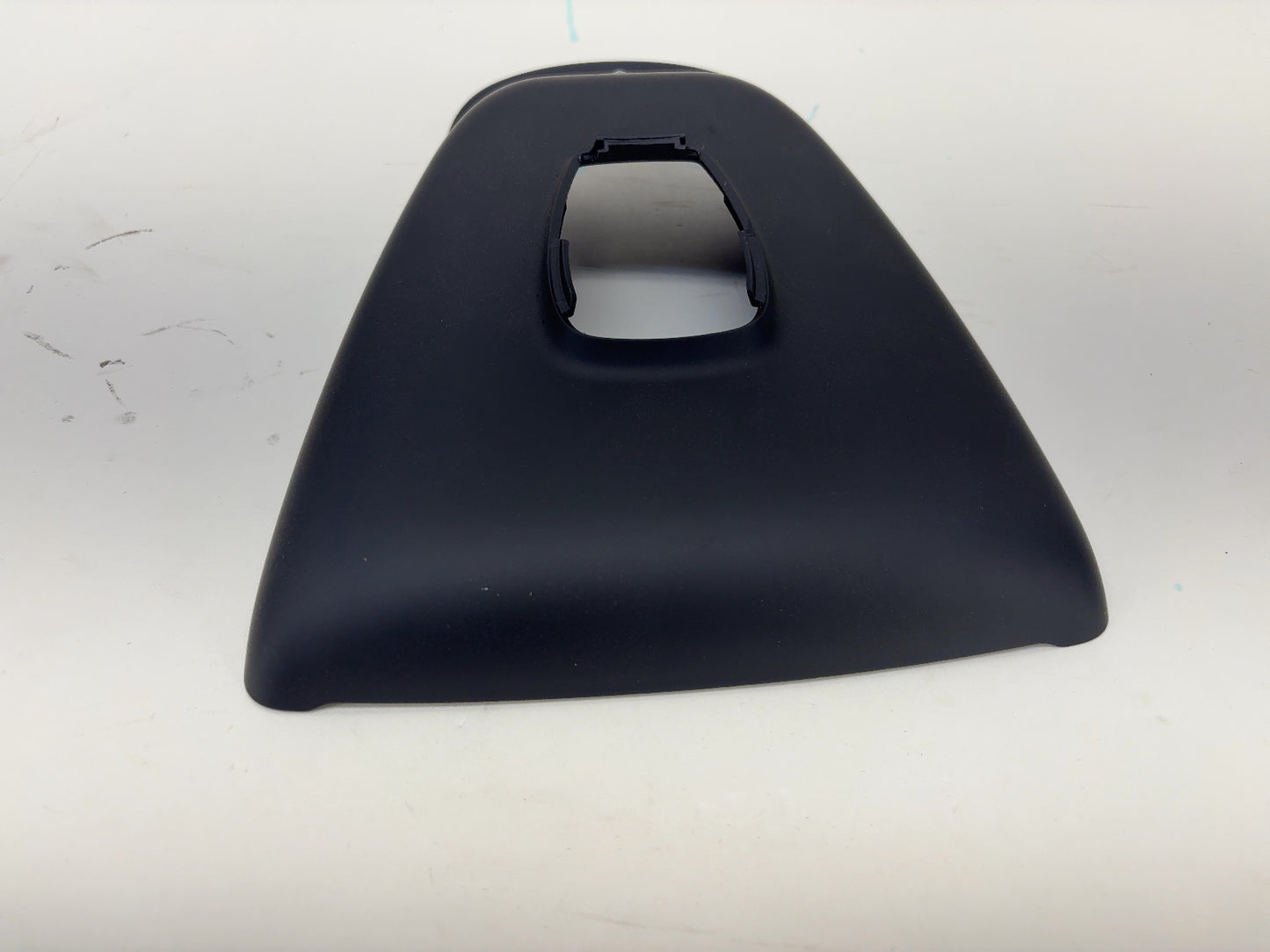 2025 Tesla Model 3 Highland Interior Camera Infrared 1948005-10-A