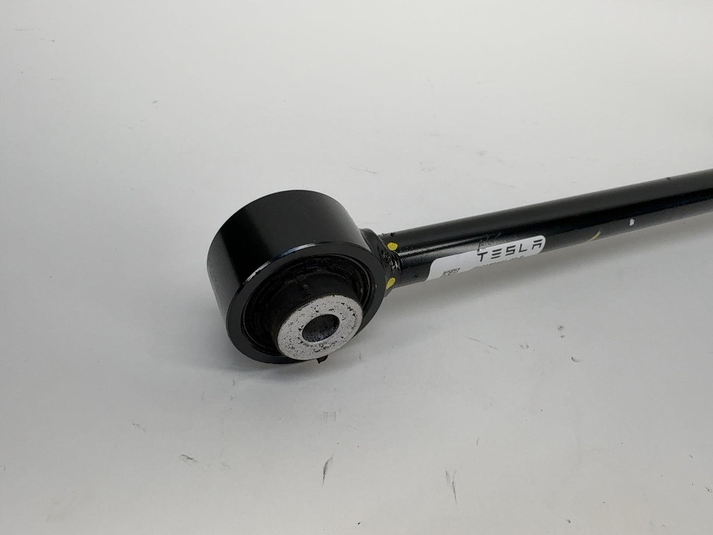 2026 Tesla Model Y Juniper Rear Lower Fore Link 2188441-09-B