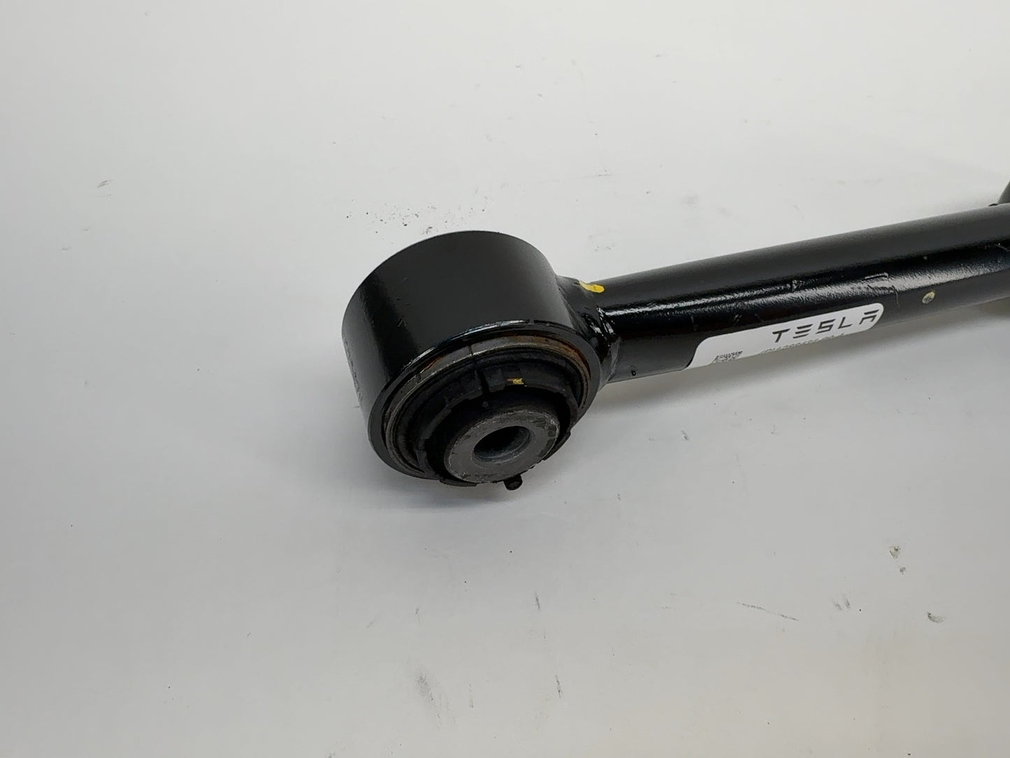 2026 Tesla Model Y Juniper Rear Toe Link 1288431-99-A